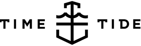 Farer brings us a new GMT in two sizes and four colours