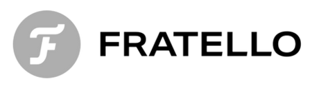 Going Hands-On With The Brand New Farer Integra Viridis With A Malachite Dial