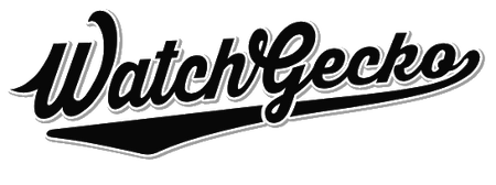 Hands-on with the Farer Durham Pullman Green