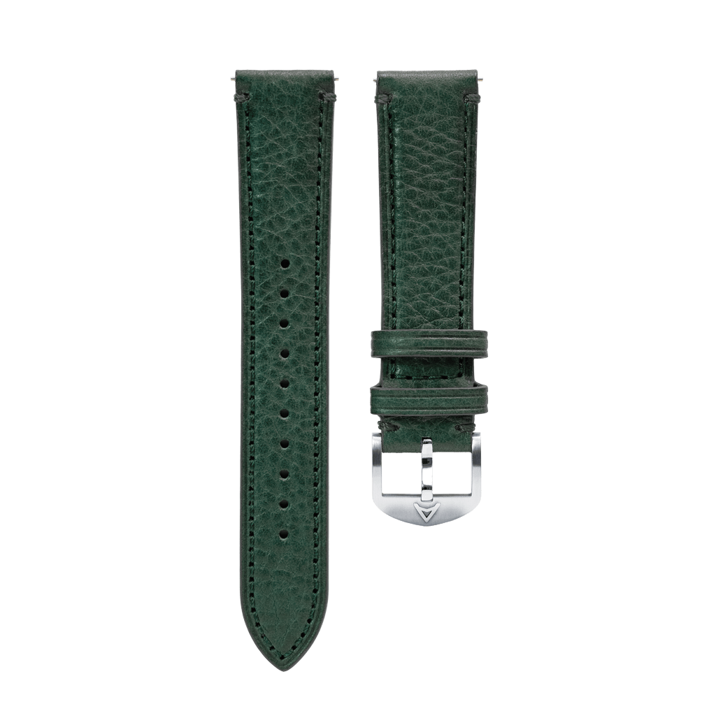 Agave Green St. Venere Strap