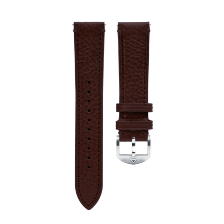 Chocolate St. Venere Strap