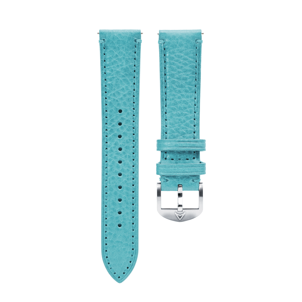 Laguna St. Venere Strap