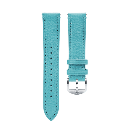 Laguna St. Venere Strap