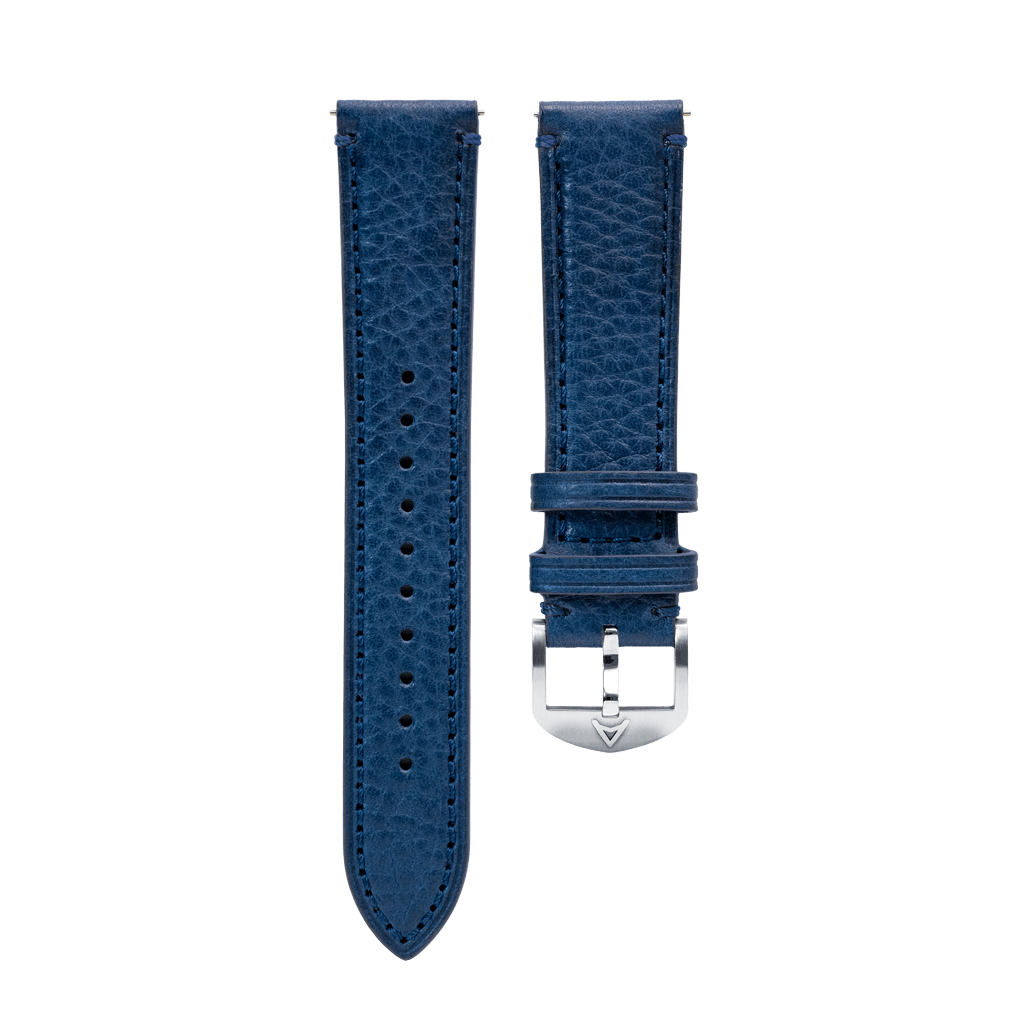 Marine St. Venere Strap