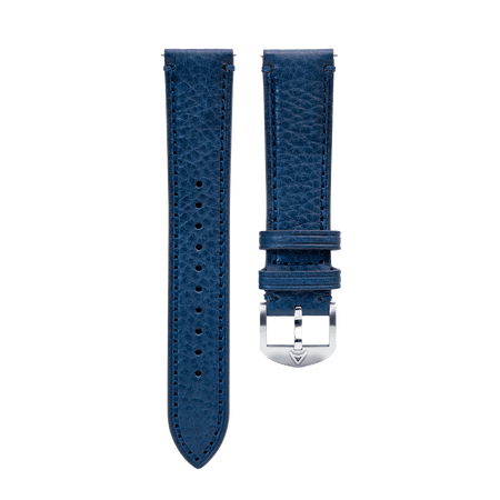 Marine St. Venere Strap