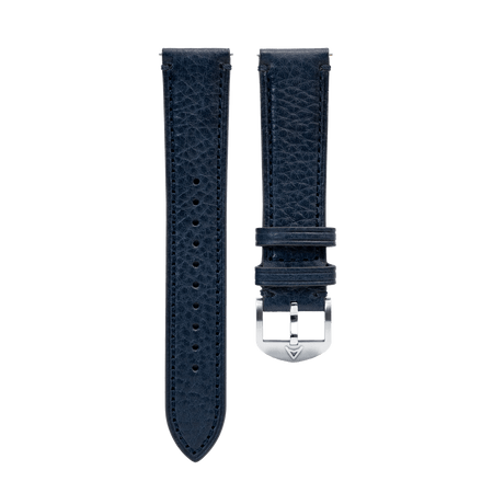 Navy St. Venere Strap