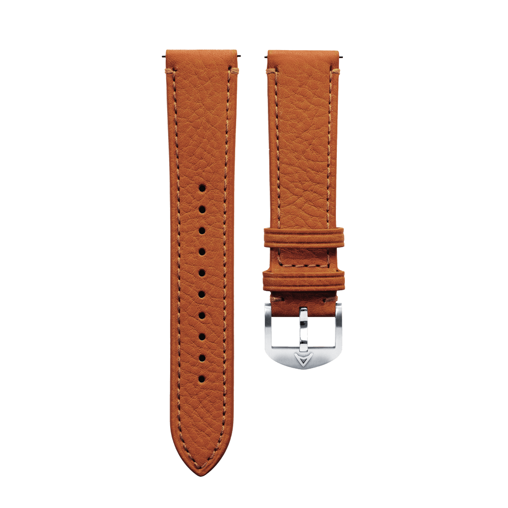 XL Tan St. Venere Strap